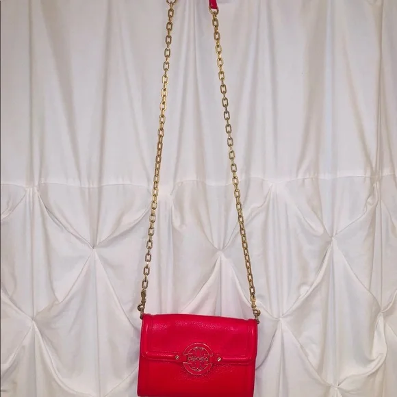 Tory Burch Crossbody - Picture 7 of 7
